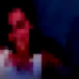 Aïcha, 36 ans, dispo pour plan cul à Dossenheim-sur-Zinsel