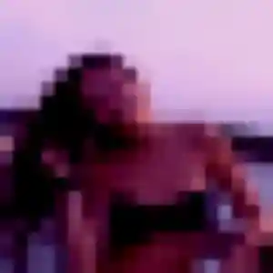 Jolie Bernadette, 23 ans à Dossenheim-sur-Zinsel - la contacter