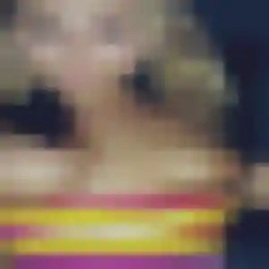 Mabinty, fille de 23 ans propose plan cul à Dossenheim-sur-Zinsel