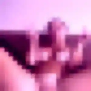 Yasmine, femme de 35 ans cherche plan cul à Dossenheim-sur-Zinsel