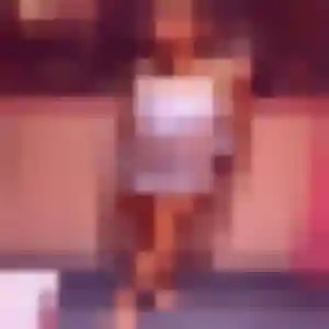 Bigué, 30 ans, disponible à Douarnenez pour une rencontre coquine