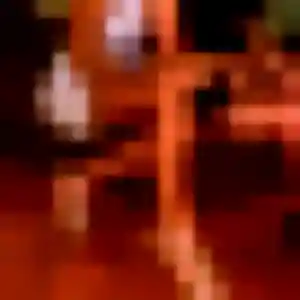 Photo privée de Diane, 23 ans à Douarnenez - plan discret