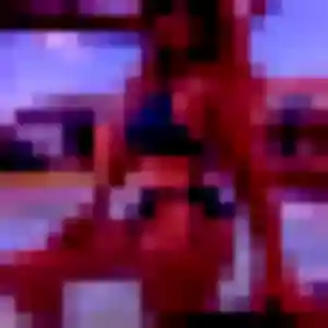 Gaëlle (31 ans) à Douarnenez cherche un plan cul aujourd'hui