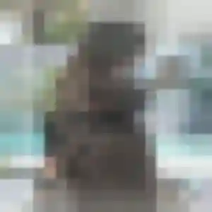 Louna, 37 ans, dispo pour plan cul à Douarnenez
