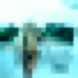 Photo de Mumbi à Douarnenez (45 ans) - plan cul gratuit