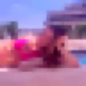 Photo exclusive de Oluchi, 32 ans à Doubs - rencontre coquine