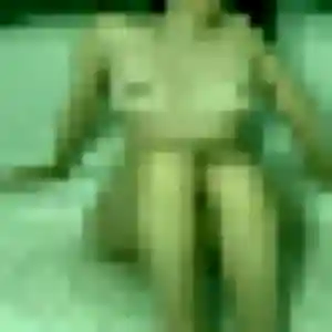 Seynabou de Doubs, 45 ans - plan cul discret