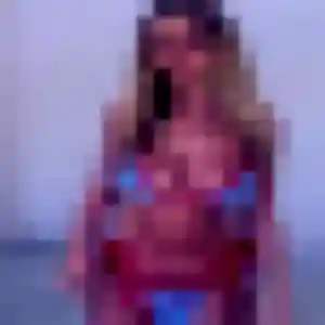Profil de Tatu à Doubs (43 ans) - plan cul gratuit