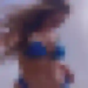 Jolie Amandine, 42 ans à Douchy-les-Mines - voir sa photo