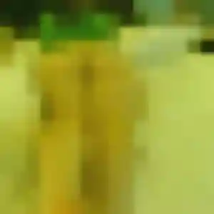 plan cul à Douchy-les-Mines : profil de Emilie, 41 ans - inscription gratuite