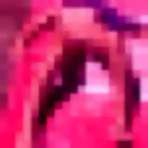 Emilie, 26 ans, dispo pour plan cul à Douchy-Montcorbon