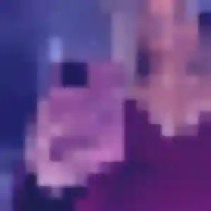 Profil de Inès à Douchy-Montcorbon (37 ans) - plan cul gratuit