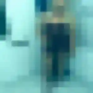 Nogaye, 33 ans, dispo pour plan cul à Douchy-Montcorbon