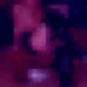 Jolie Takha, 41 ans à Douchy-Montcorbon - découvrir son profil