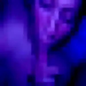 Photo perso de Chioma, 38 ans à Doudeauville - rencontre coquine