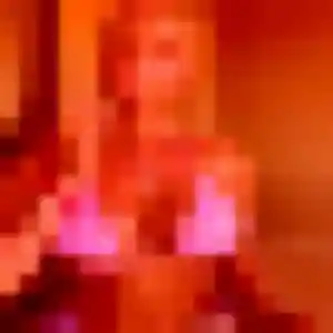 Soline (39 ans) à Doudeauville cherche un plan cul ce soir