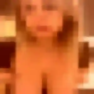 Stacy (35 ans) à Doudeauville cherche une rencontre rapidement