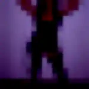 Joséphine, 36 ans, disponible à Doudeville pour une rencontre coquine