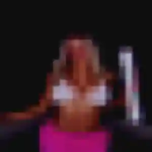 Yacine, 44 ans, en ligne à Doudeville pour une rencontre coquine