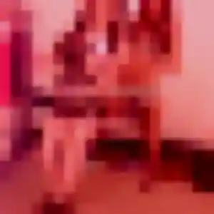Blessing, 41 ans, disponible à Doué-en-Anjou pour une rencontre coquine
