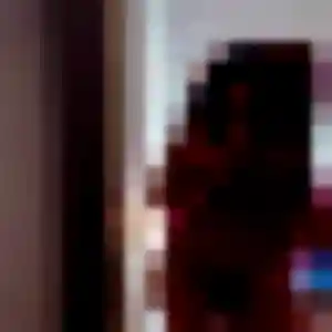 Contacte Shérazade, 36 ans à Doué-en-Anjou en privé