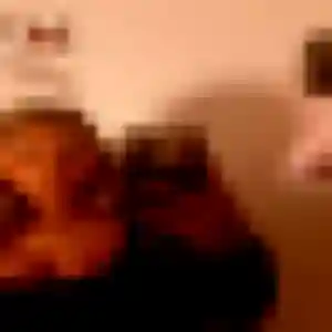 Photo sexy de Akinyi, 32 ans à Doue - plan discret