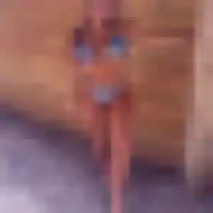 Lise de Doue, 41 ans - plan cul discret