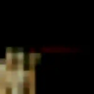 Profil de Keza à Douelle (42 ans) - plan cul gratuit
