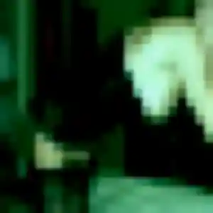 Profil de Kiné à Doulaincourt-Saucourt (43 ans) - plan cul anonyme
