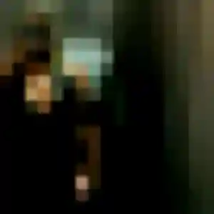 Photo perso de Sékou, 32 ans à Doulaincourt-Saucourt - rencontre sans lendemain