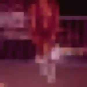 Stéphanie, 38 ans, en ligne à Doulaincourt-Saucourt pour une rencontre coquine