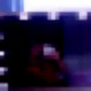 Njeri, 31 ans, veut un plan cul à Doullens