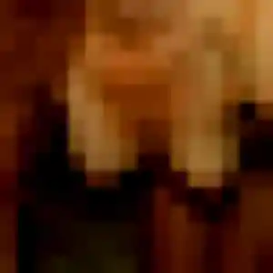 Photo privée de Zineb, 35 ans à Doullens - plan discret