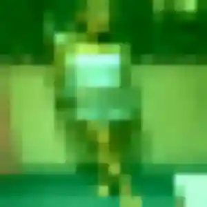 Photo exclusive de Bigué, 23 ans à Dounoux - rencontre coquine