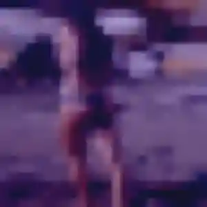 Photo perso de Rachida, 39 ans à Dounoux - plan discret