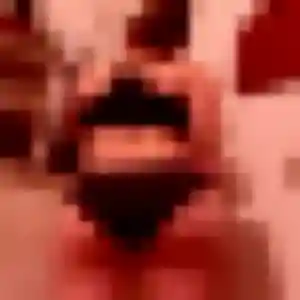 Héloïse, 29 ans, dispo pour plan cul à Dourdain