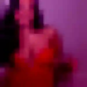 Modupe (45 ans) à Dourdain propose une rencontre ce soir