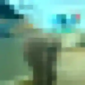 Oluchi (31 ans) à Dourdain cherche une rencontre ce soir