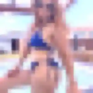 Quetsia de Dourdain, 35 ans - plan cul discret