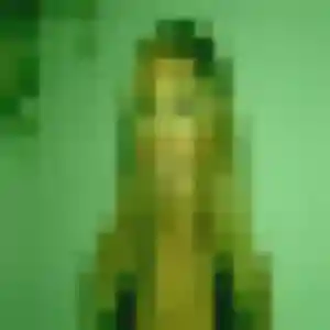 Rosalie (39 ans) à Dourdain propose un plan cul ce soir