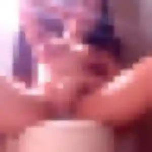 Tanoh (32 ans) à Dourdain propose un plan cul ce soir