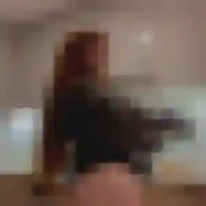 Photo de Naïma à Dourdan (32 ans) - plan cul anonyme
