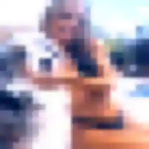 Photo perso de Nana, 22 ans à Dourdan - plan discret