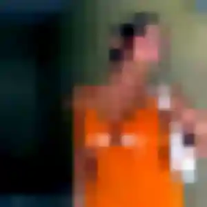 Nicole (38 ans) à Dourdan attend une rencontre rapidement