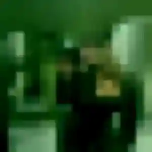 Adjoavi, 45 ans, connectée à Dourges pour une rencontre coquine