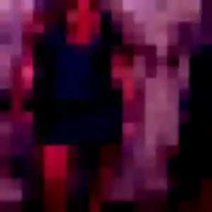 Fanta (25 ans) à Dourges propose un plan cul ce soir