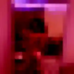 Sexy Noémie, 26 ans à Dourges - la contacter