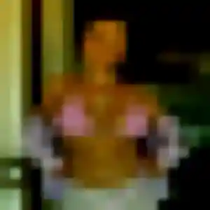 Charmante Capucine, 43 ans à Dourgne - la contacter