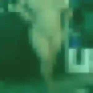 Gnilane, 38 ans, disponible à Dourgne pour une rencontre coquine