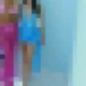 Shanelle, 23 ans, dispo pour plan cul à Dourgne